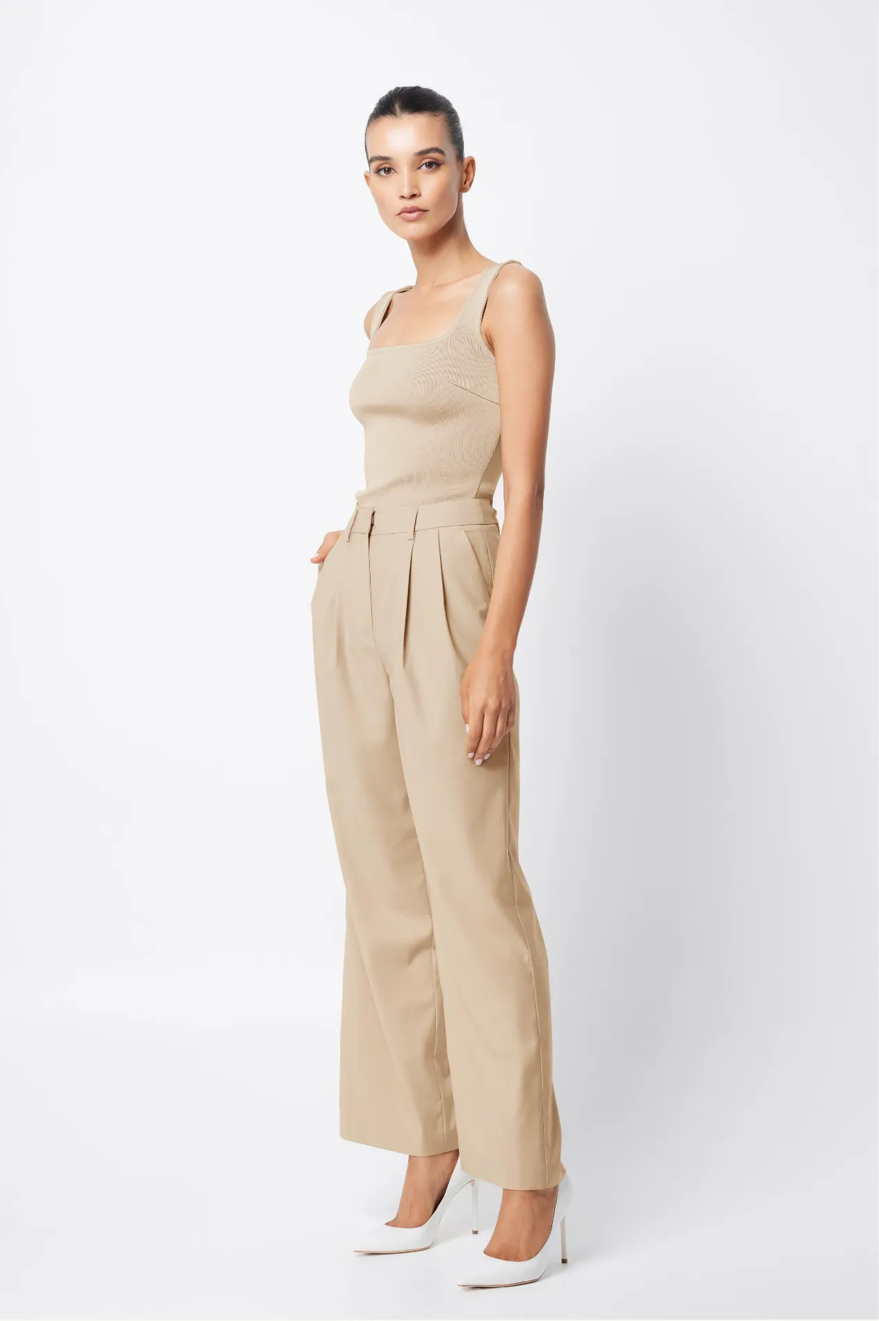 NOTTING HILL Pant