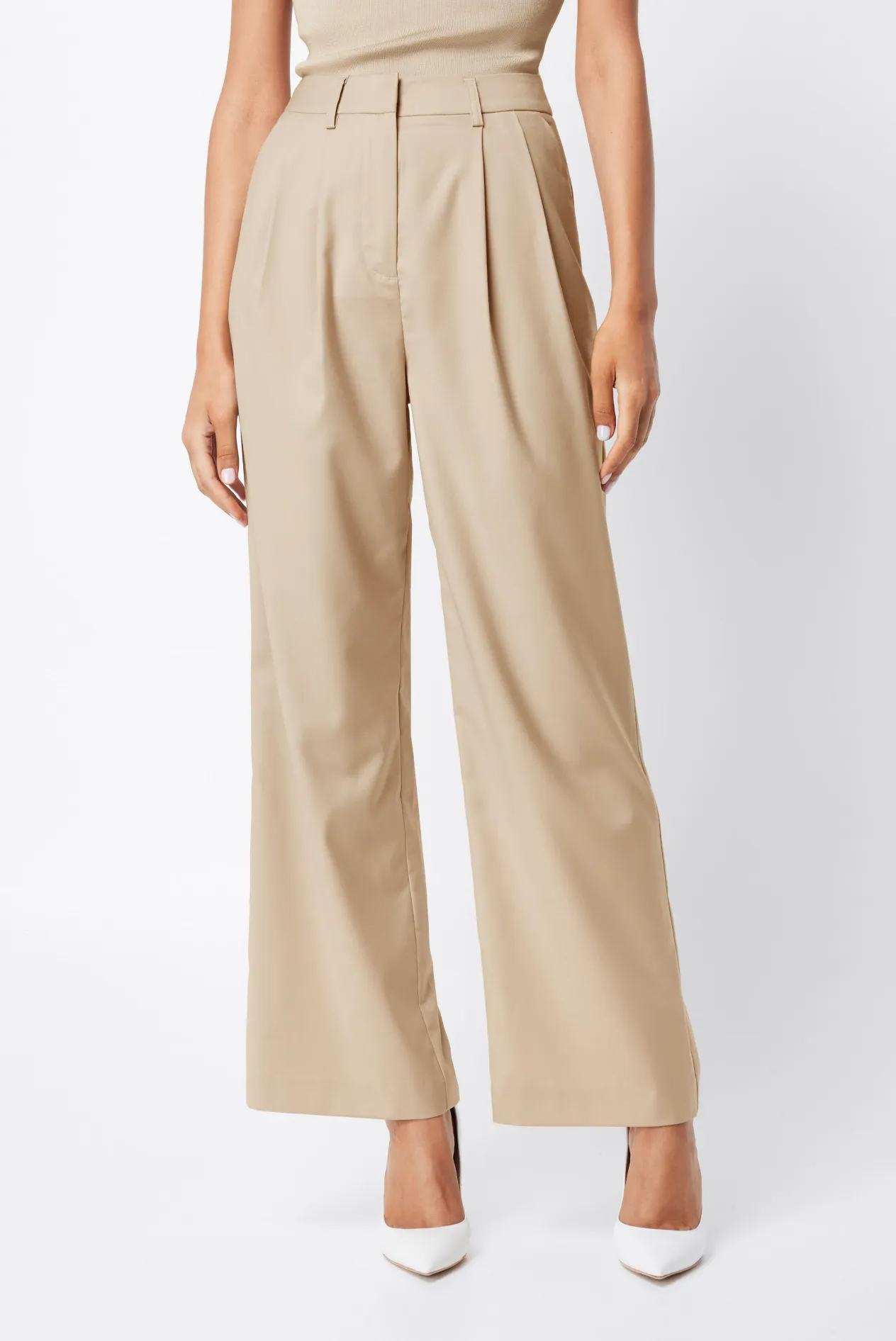 NOTTING HILL Pant