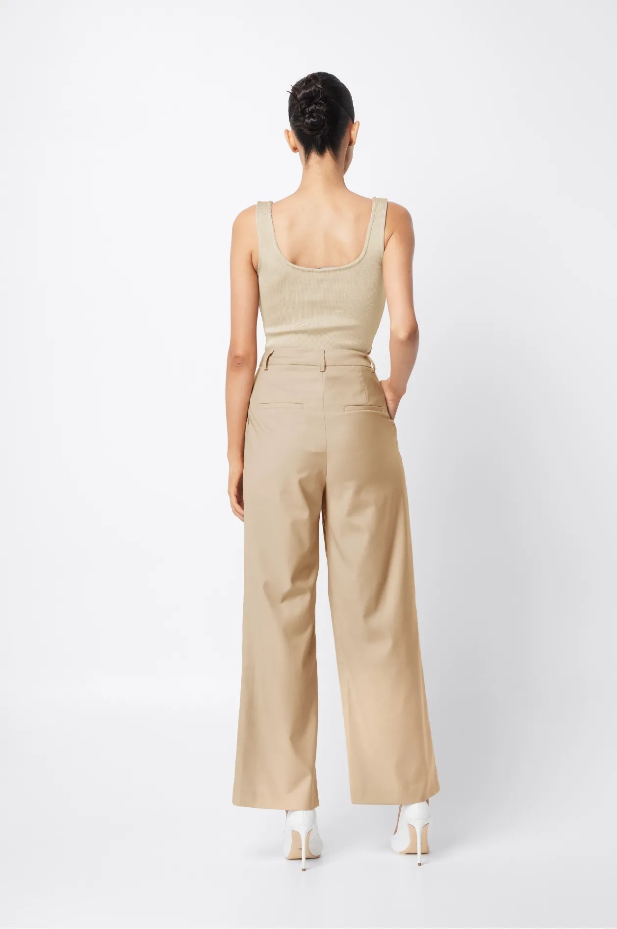 NOTTING HILL Pant