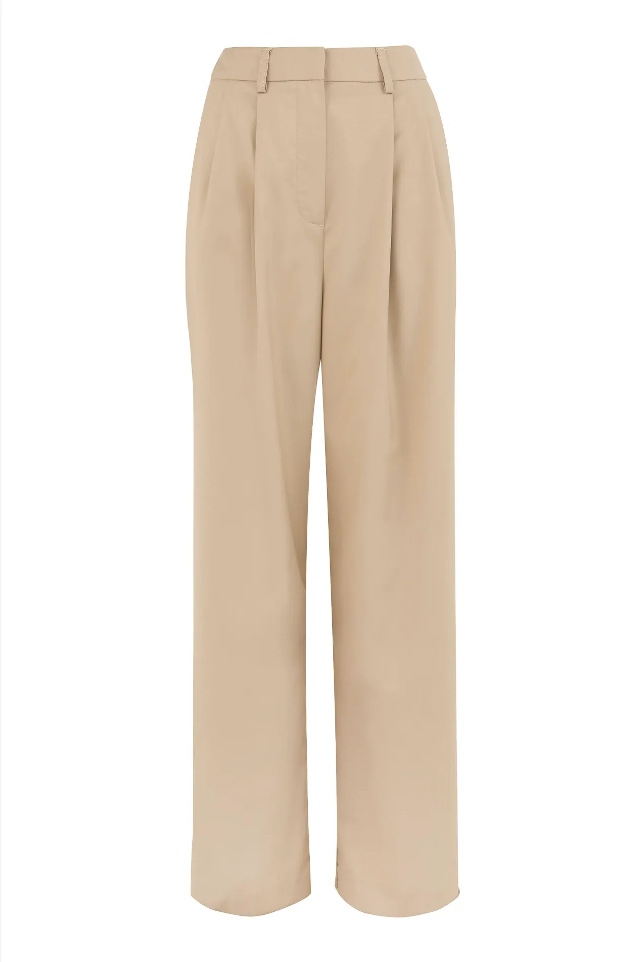 NOTTING HILL Pant