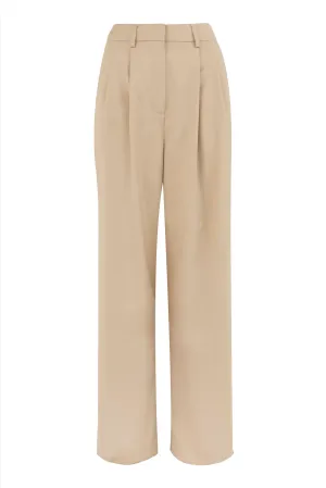 NOTTING HILL Pant