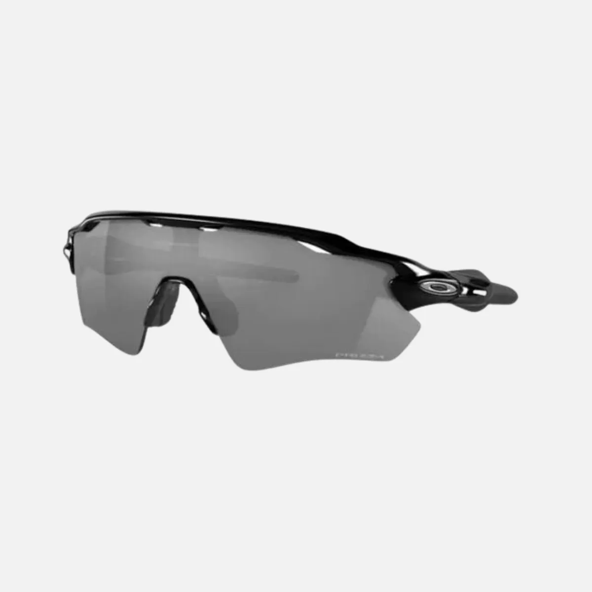 Oakley Radar Ev Path -Polished Black/Prizm Black