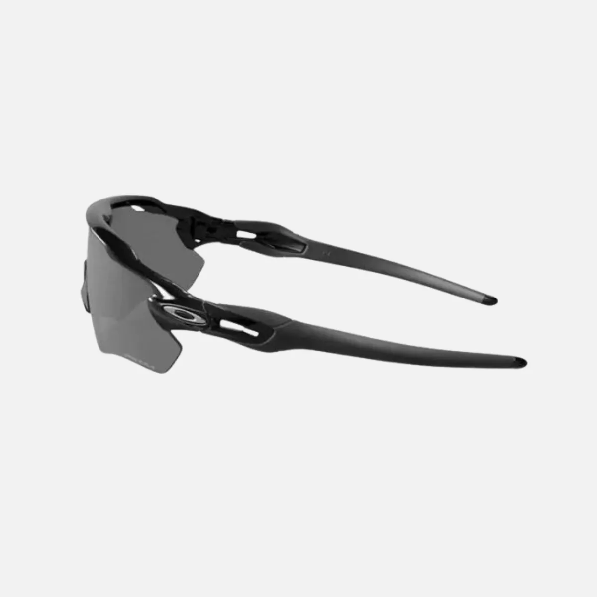 Oakley Radar Ev Path -Polished Black/Prizm Black