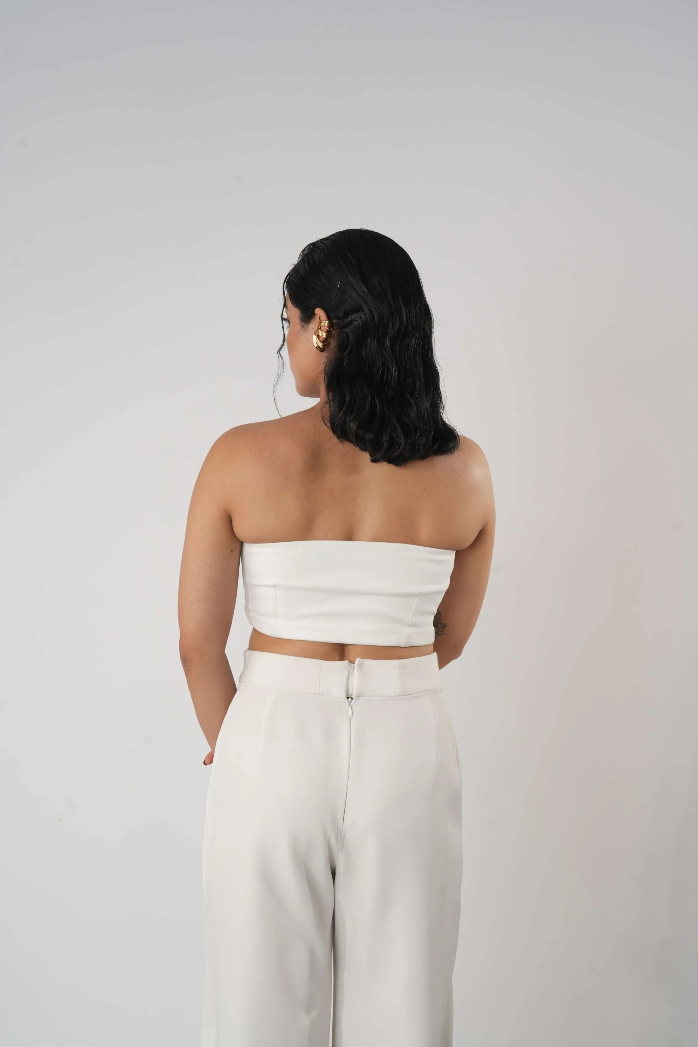 Opus Bustier