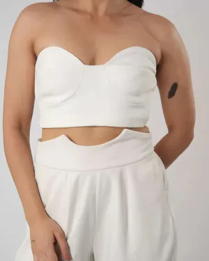 Opus Bustier