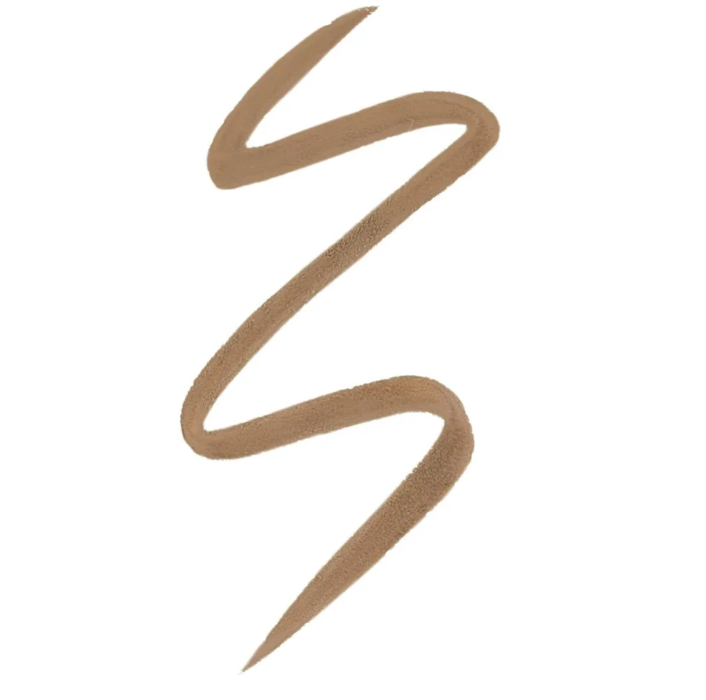 Pack of 2 L'Oreal Paris Age Perfect Magnifying Brow Pencil , Blonde 200