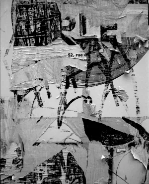 Paris . 181