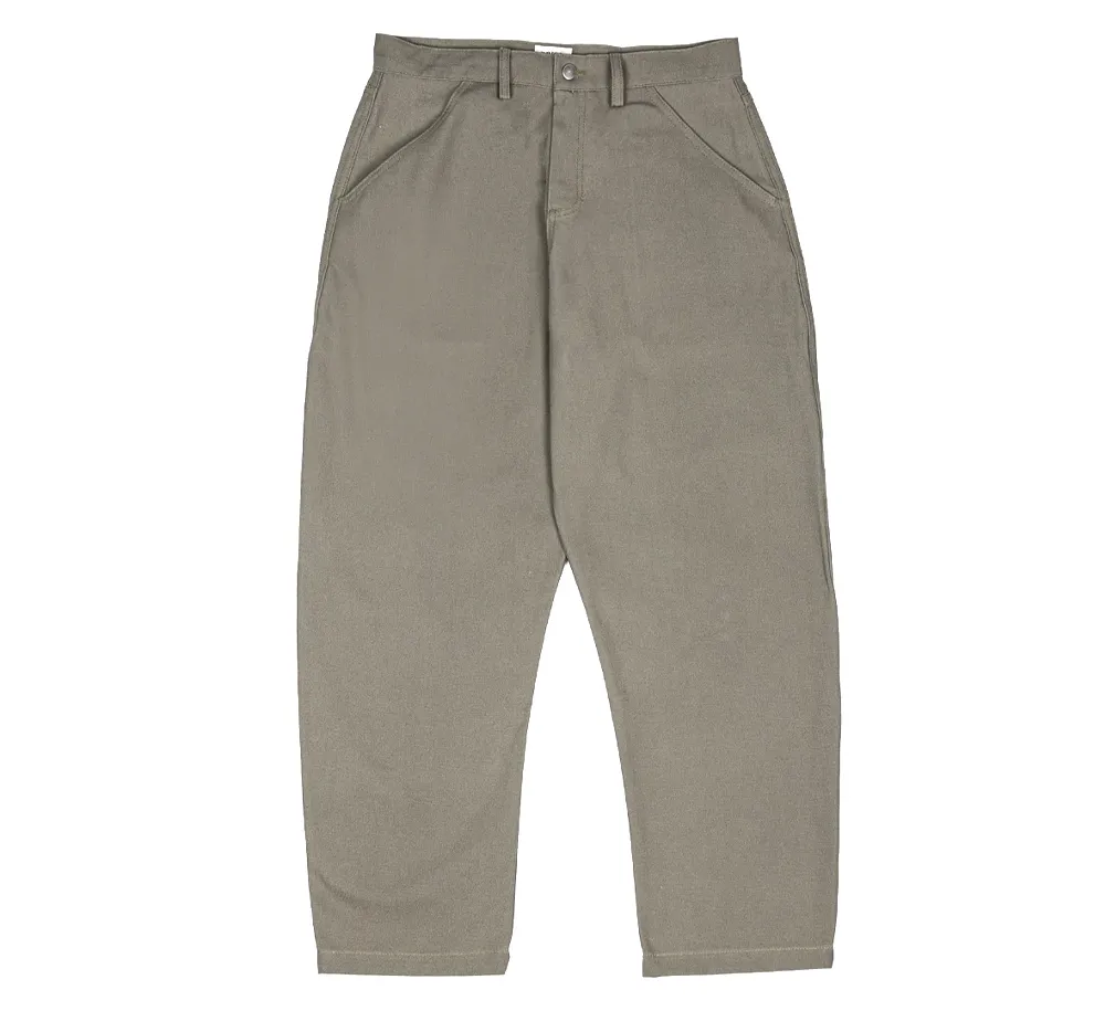 PARK PANTS