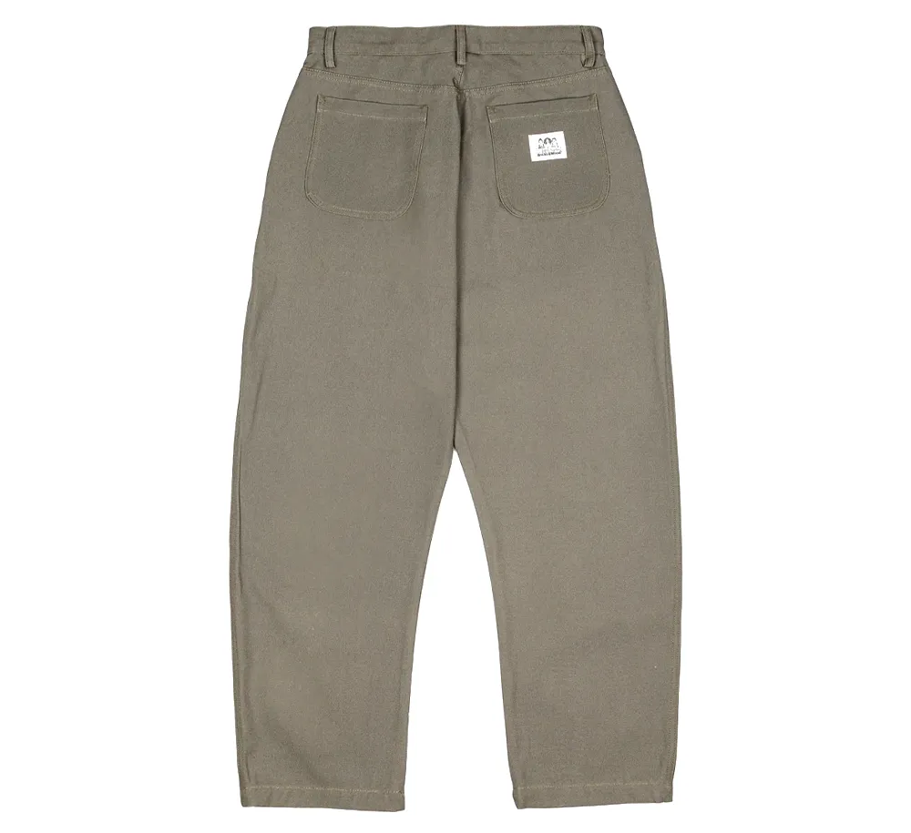 PARK PANTS