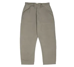PARK PANTS