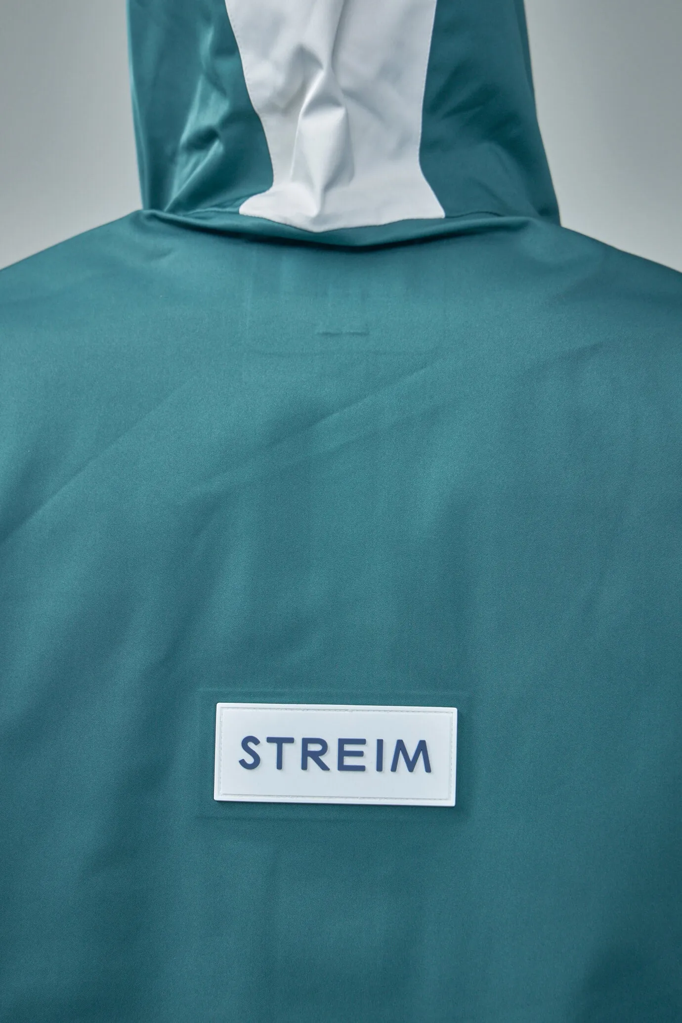 Parka Streim All Weather Coat