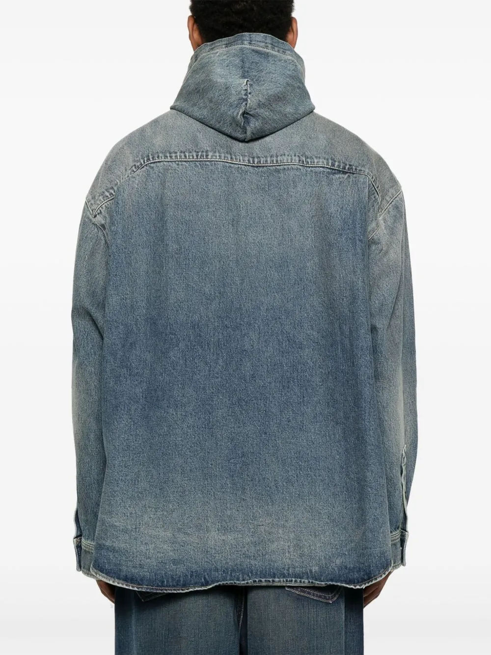 PARKA