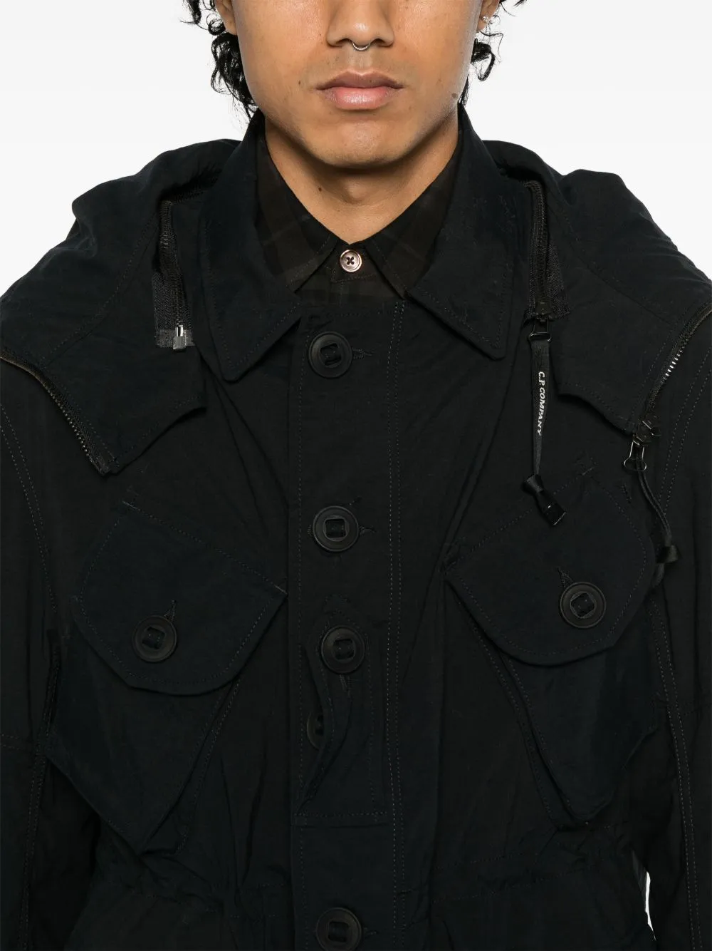 PARKA