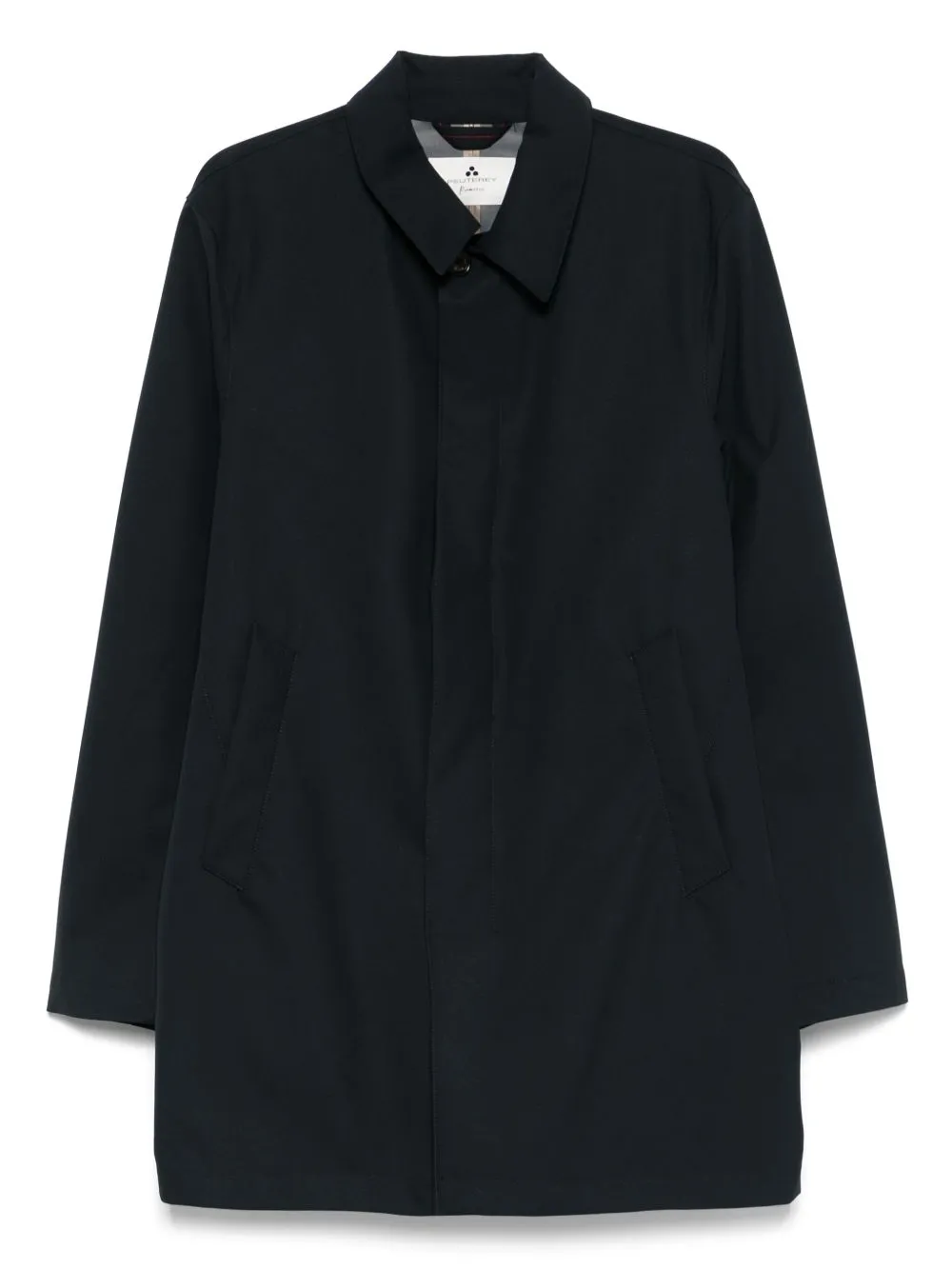 PARKA