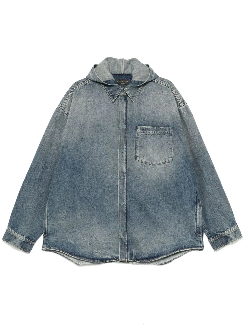 PARKA