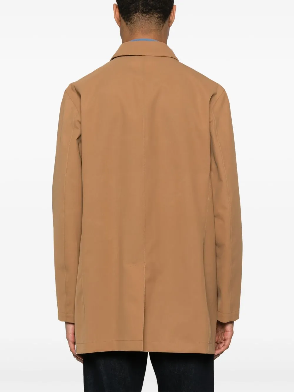 PARKA