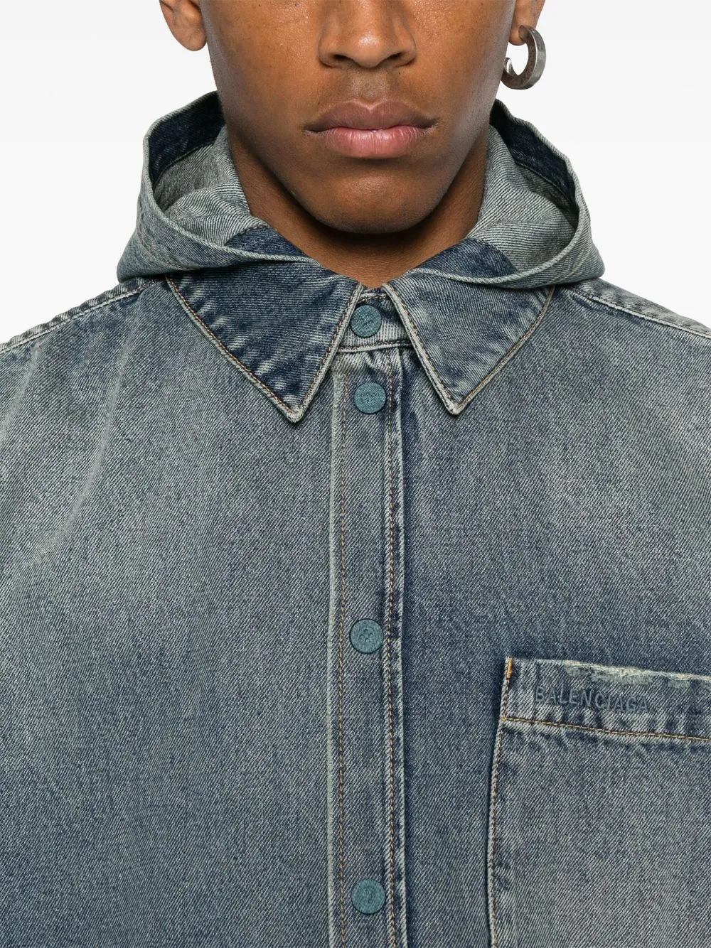 PARKA