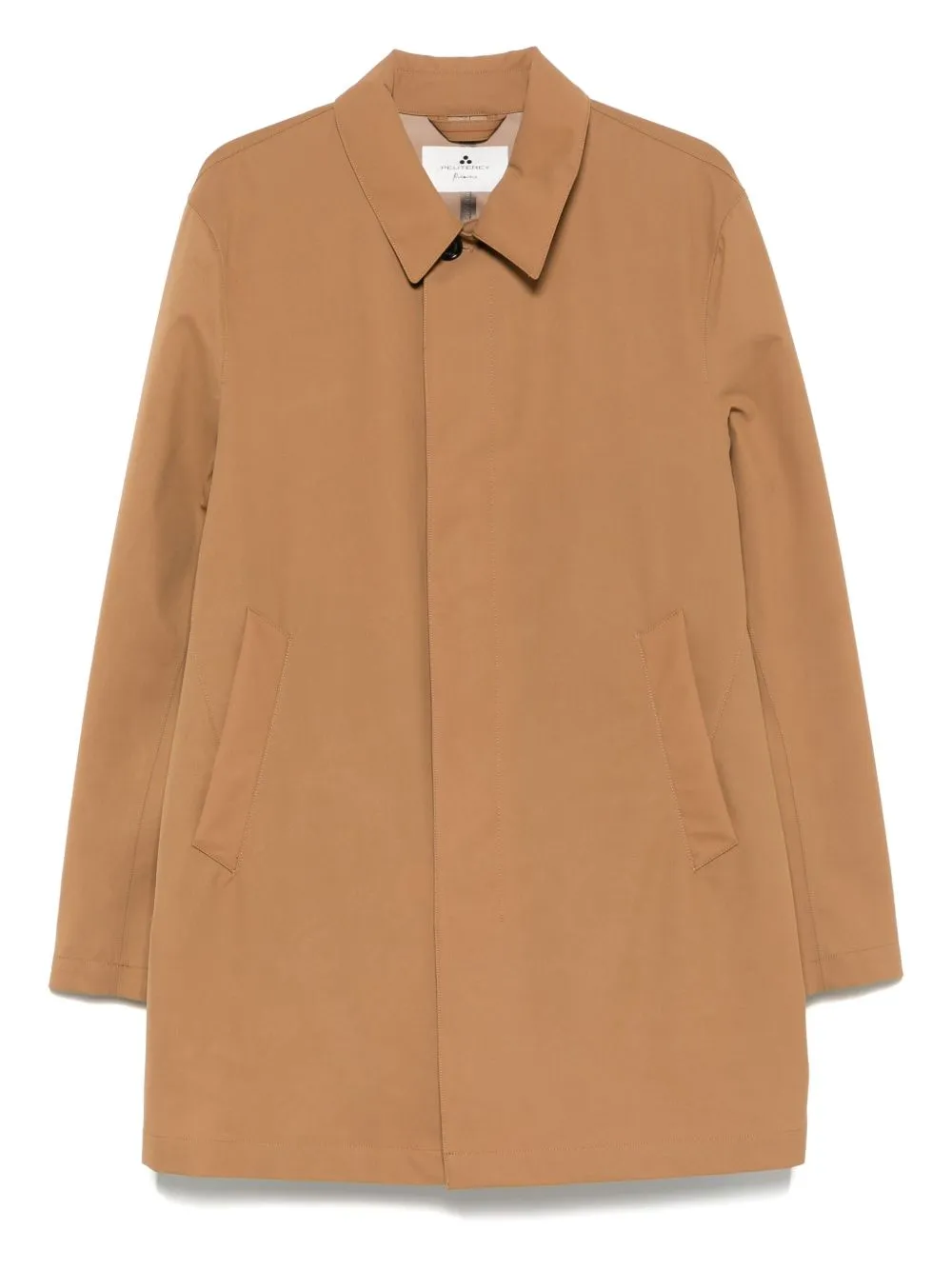 PARKA