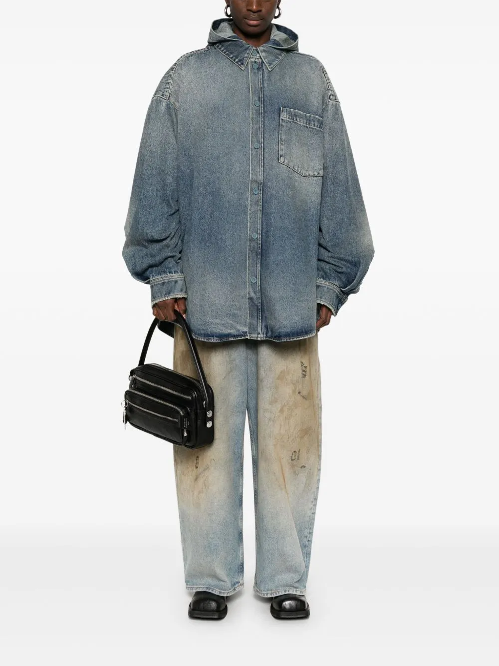 PARKA