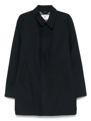 PARKA