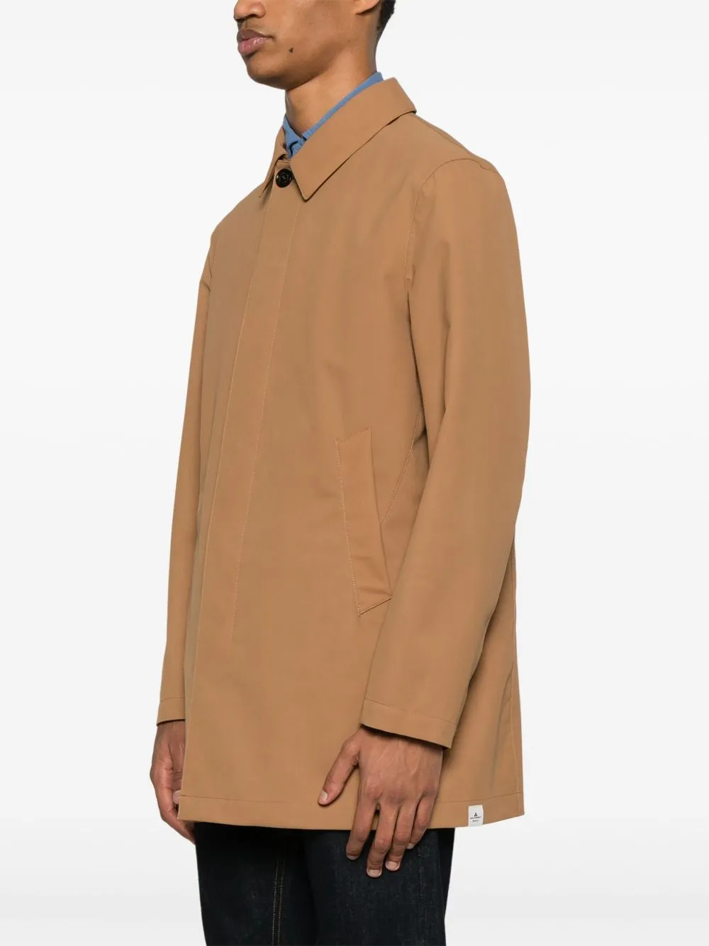 PARKA