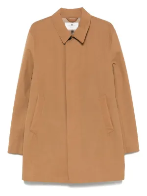 PARKA