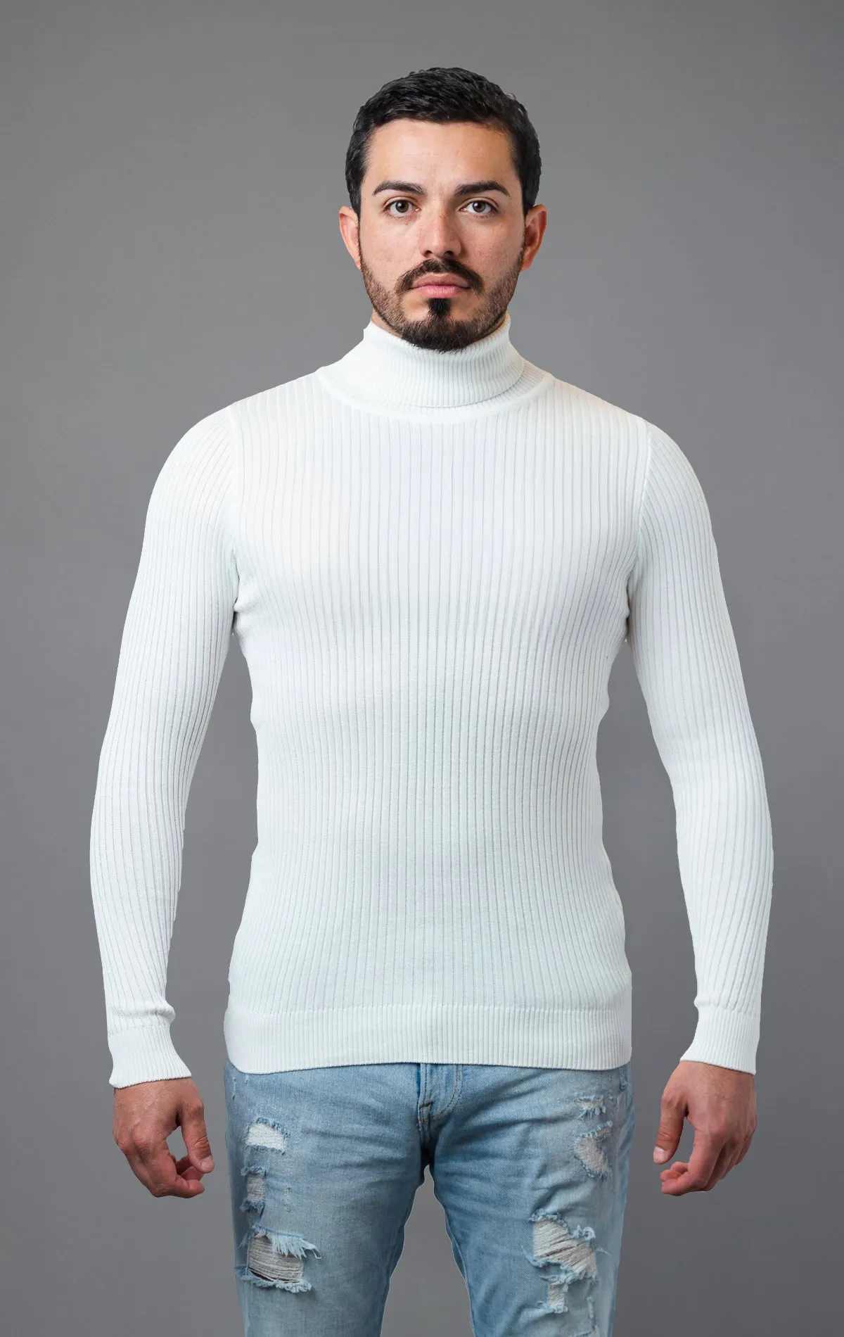 Patagonia Turtle Neck