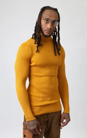 Patagonia Turtle Neck