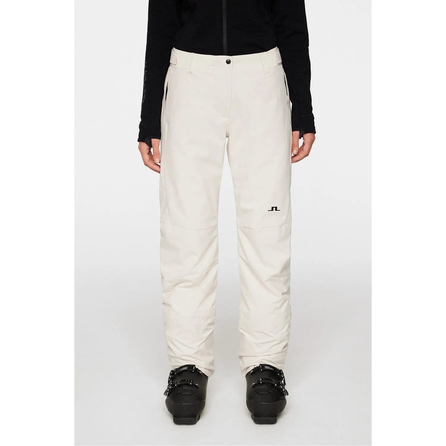 Pauline Ski Pant