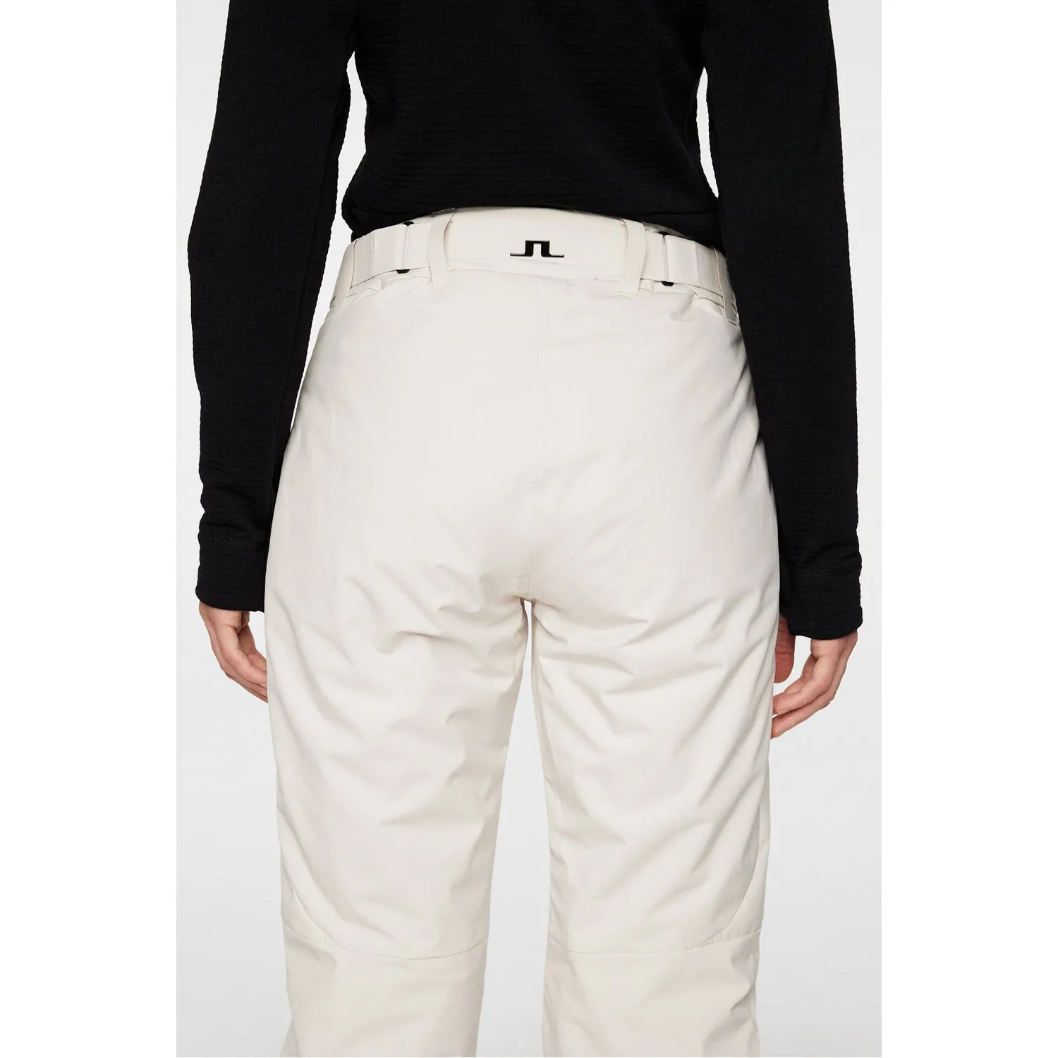 Pauline Ski Pant