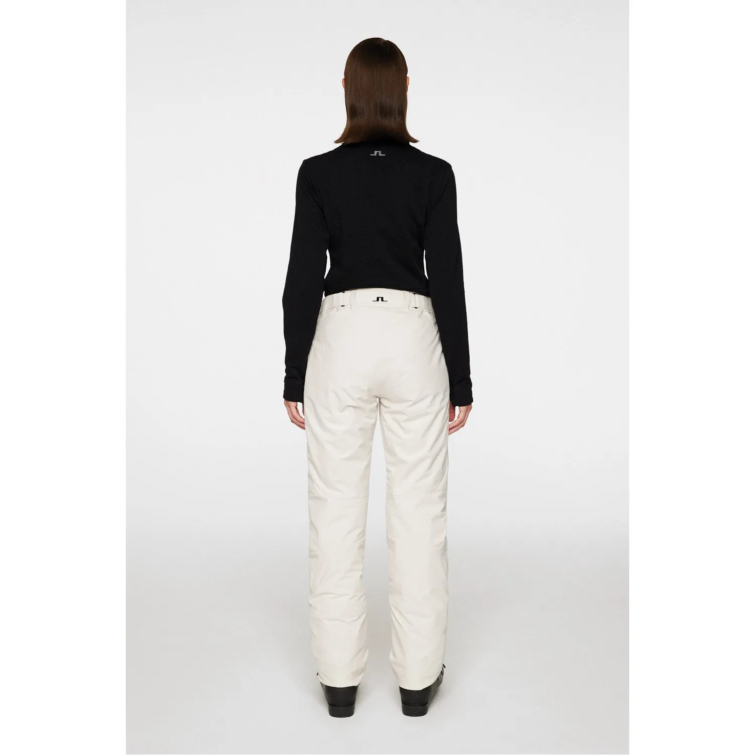 Pauline Ski Pant