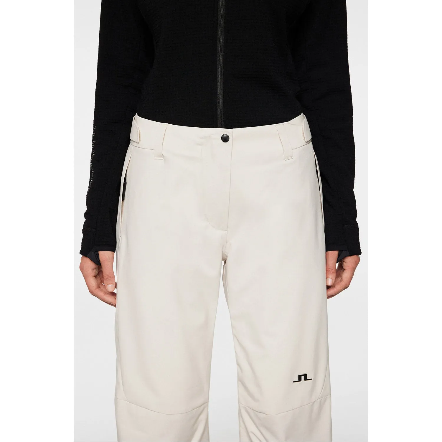 Pauline Ski Pant