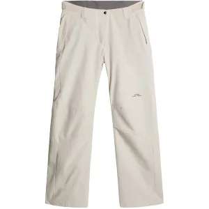 Pauline Ski Pant
