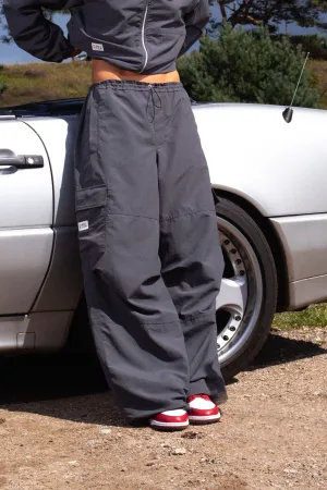 PAVEMENT1 PANTS