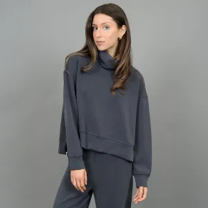Peca Super Soft Sweater