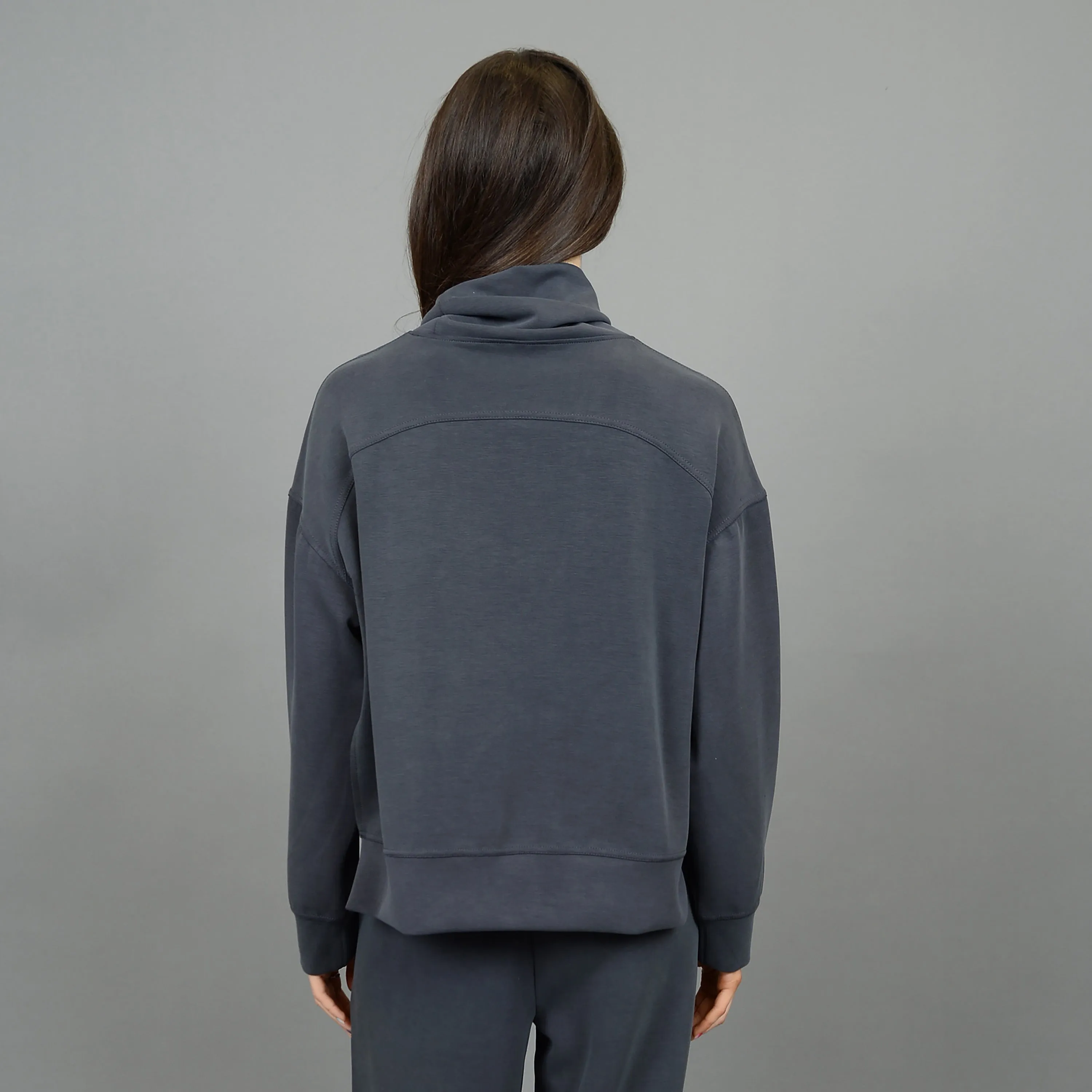 Peca Super Soft Sweater