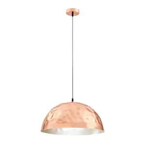 PEN905 COPPER
