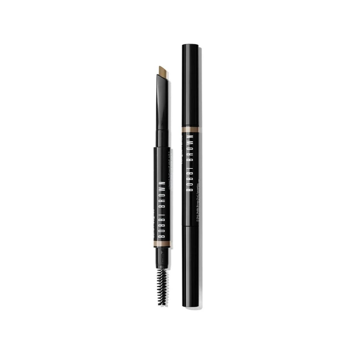 Perfectly Defined Long Wear Brow