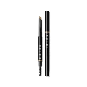 Perfectly Defined Long Wear Brow