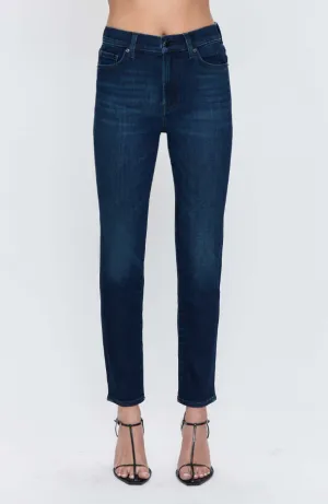 Pistola Madi High Rise Slim - Intention