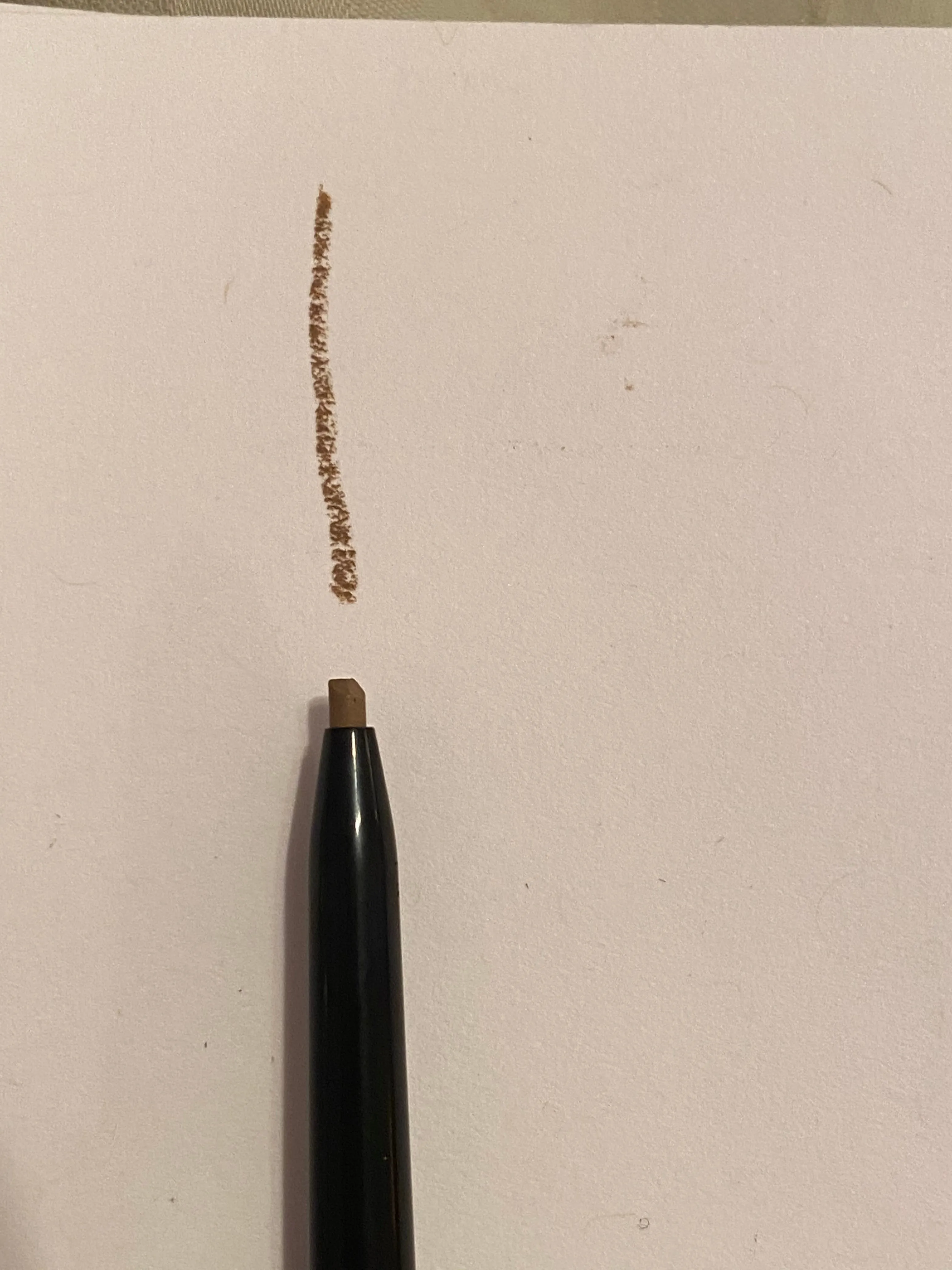 Precision Automatic Brow Pencils
