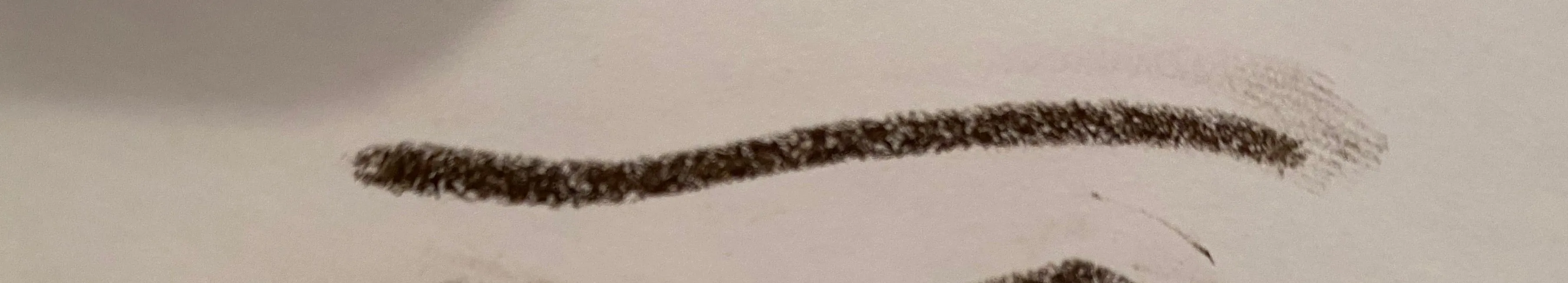 Precision Automatic Brow Pencils