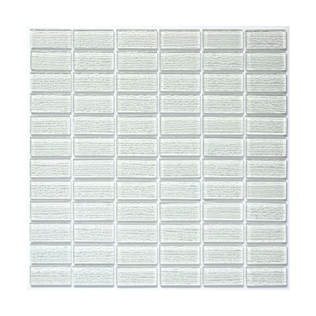 PURE SILK, Essentials 2x1 STRAIGHT SET