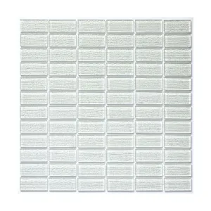 PURE SILK, Essentials 2x1 STRAIGHT SET