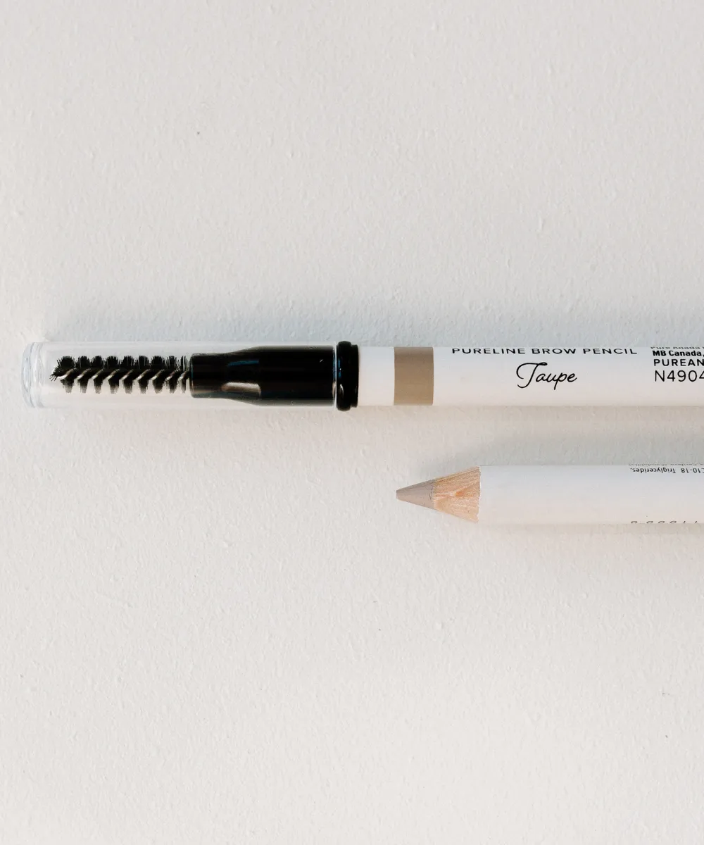 Pureline Brow Pencil | 4 Shades
