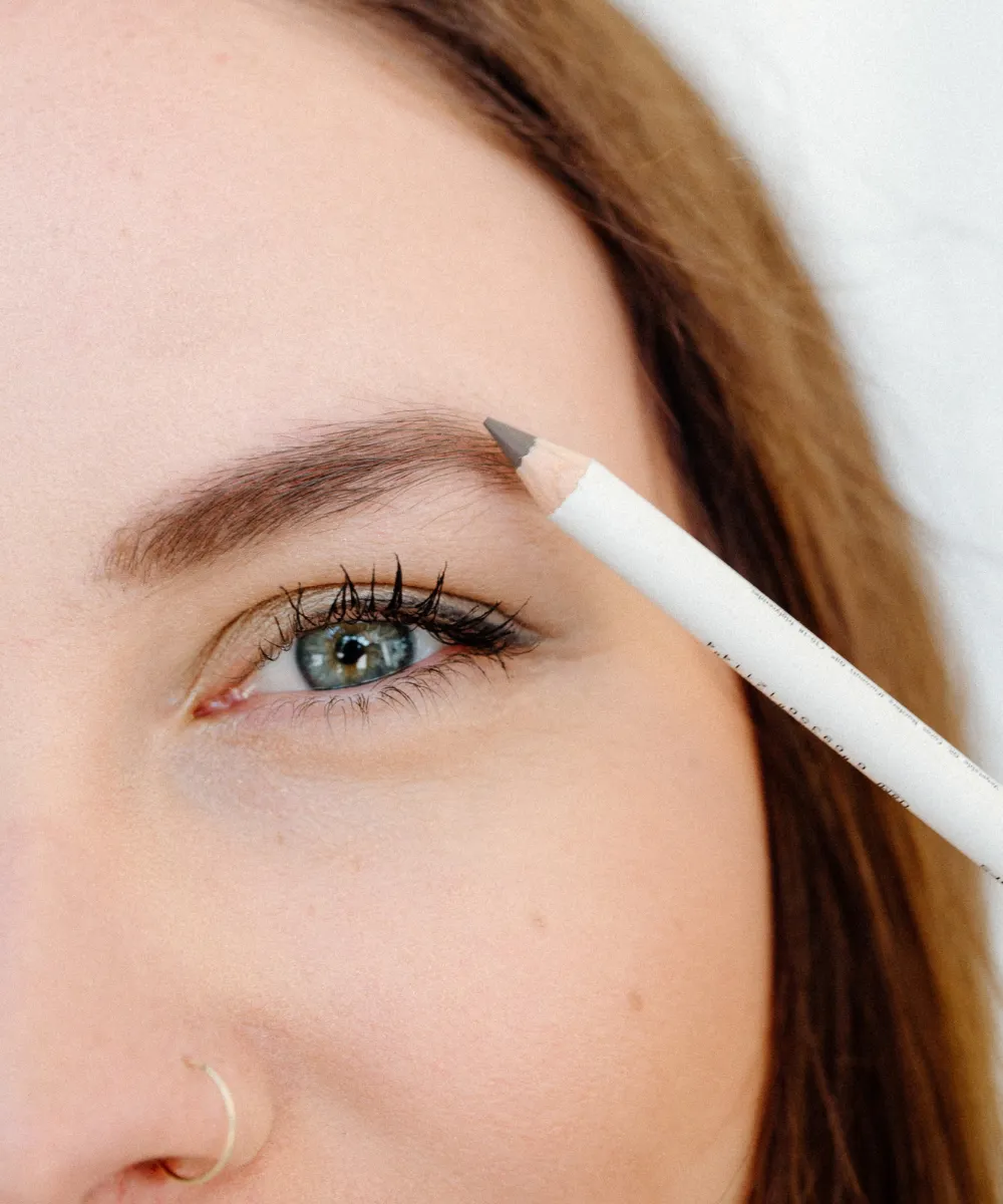 Pureline Brow Pencil | 4 Shades