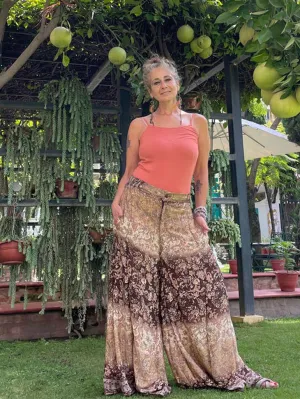 Queen Jane Pants