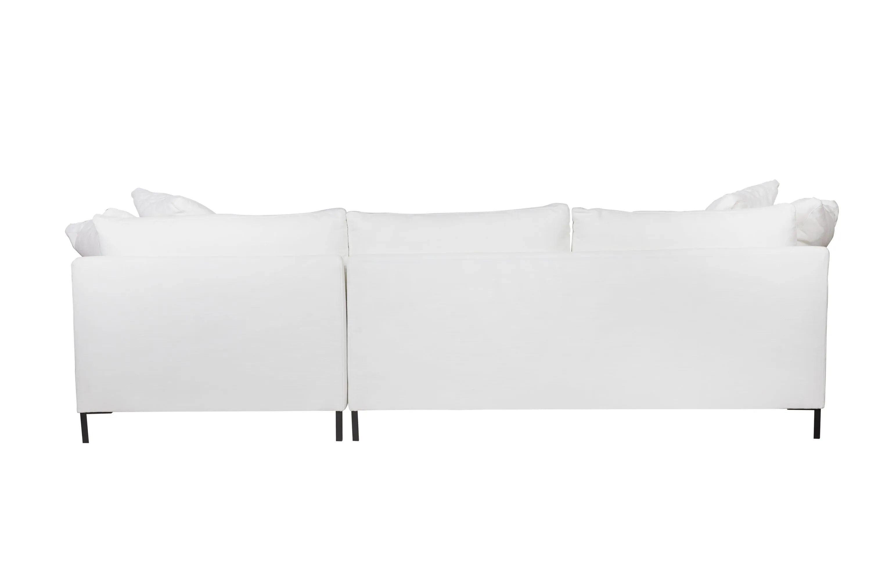 Radley 2pc Sectional