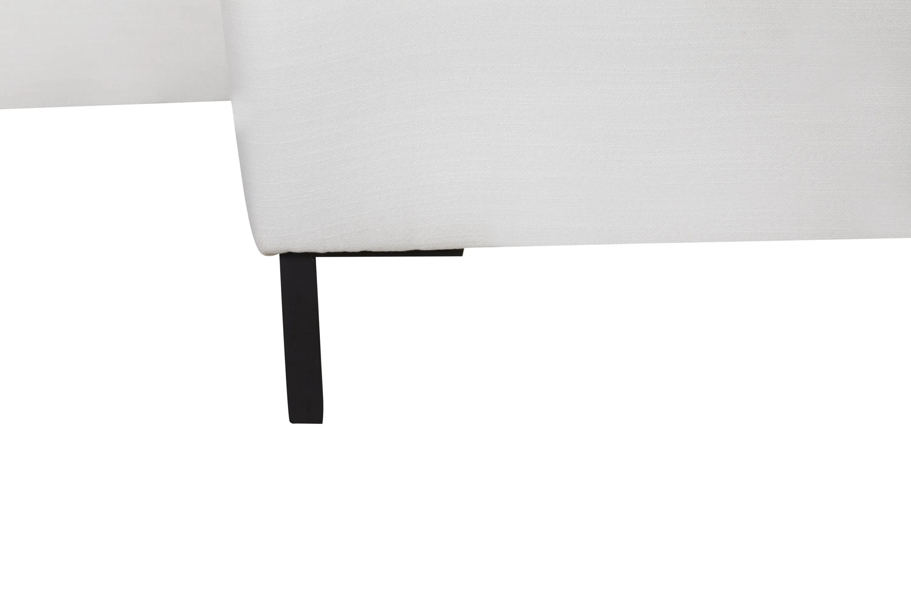 Radley 2pc Sectional