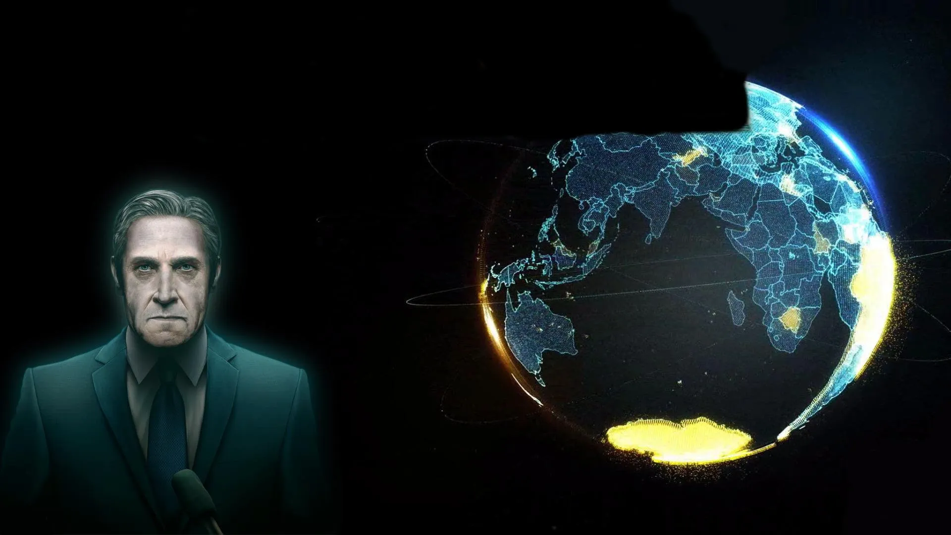 Realpolitiks (PC/MAC/LINUX)